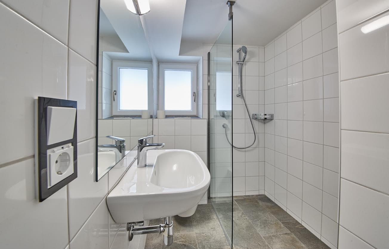 Holiday Lodge Central - 4