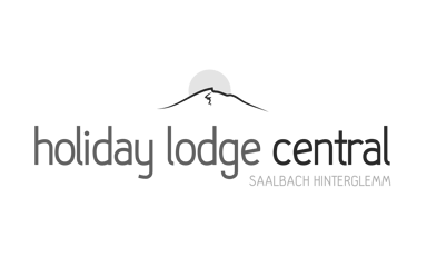 Holiday Lodge Central logo
